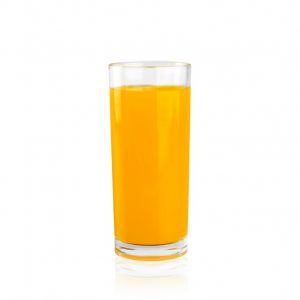 naranjada